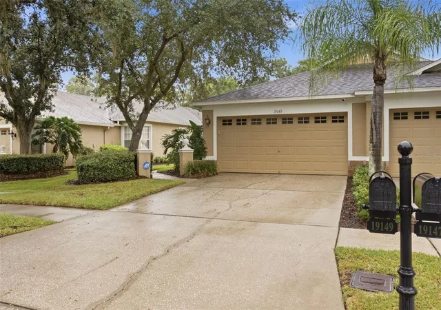 Photo 3 of House for sale at 19149 Lake Audubon Dr, Tampa, FL 33647 | MLS# TB8556839 | Listing updated on 2026-10-09