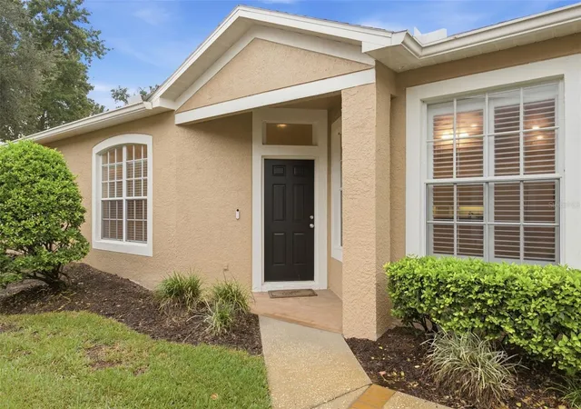 Photo 4 of House for sale at 19149 Lake Audubon Dr, Tampa, FL 33647 | MLS# TB8556839 | Listing updated on 2026-10-09