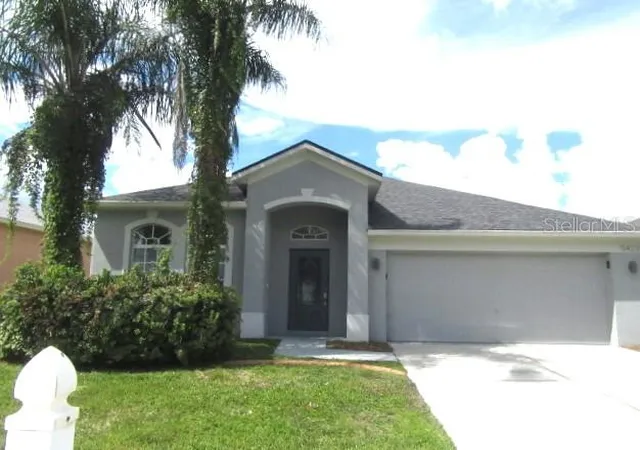 Single family home for sale at 5423 Braddock Dr, ZEPHYRHILLS, FL 33541 | MLS# TB8556840