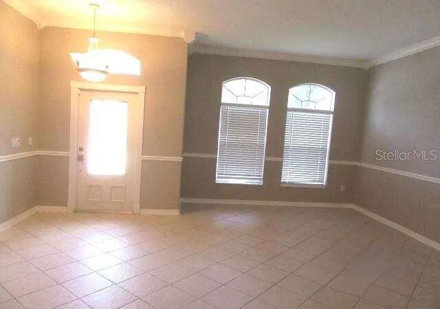 Photo 2 of Single family home for sale at 5423 Braddock Dr, Zephyrhills, FL 33541 | MLS# TB8556840 | Listing updated on 2026-10-10