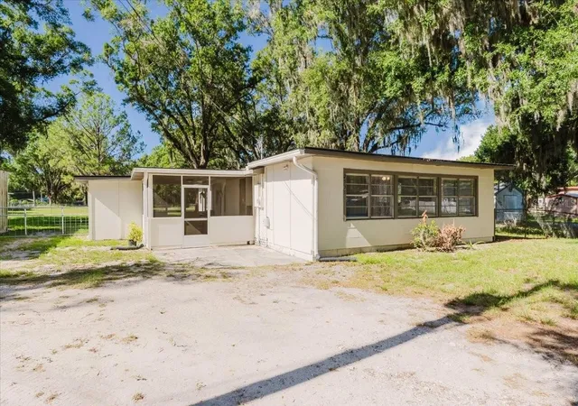 Single family home for sale at 2531 Hebb Rd, AUBURNDALE, FL 33823 | MLS# S5159272