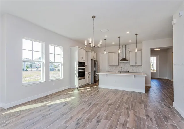 Photo 4 of Single family home for sale at 10242 Medawar St, Orlando, FL 32827 | MLS# G5118912 | Listing updated on 2026-10-10
