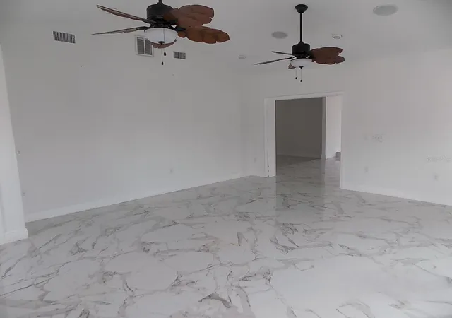 Photo 1 of Single family home for sale at 13701 Garris Dr, Hudson, FL 34667 | MLS# W7890234 | Listing updated on 2026-10-10