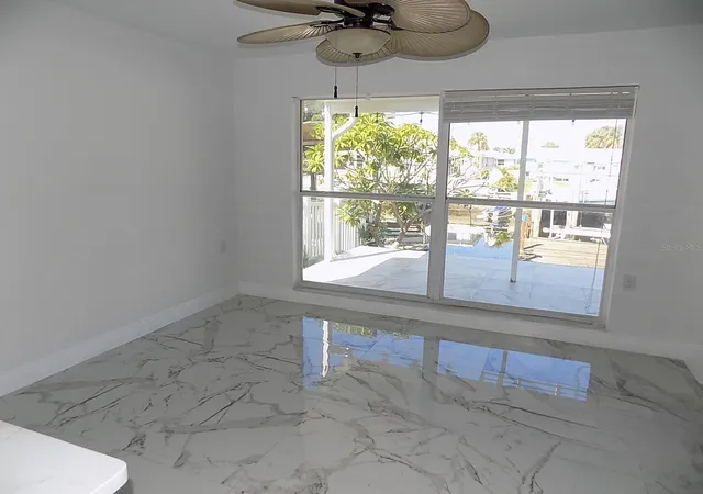Photo 3 of Single family home for sale at 13701 Garris Dr, Hudson, FL 34667 | MLS# W7890234 | Listing updated on 2026-10-10
