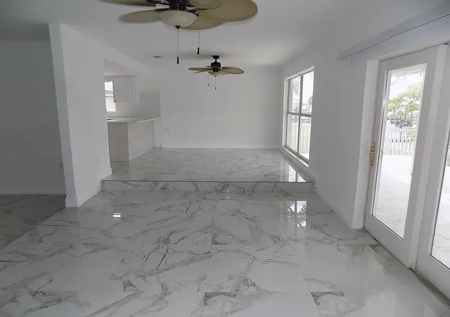 Photo 4 of Single family home for sale at 13701 Garris Dr, Hudson, FL 34667 | MLS# W7890234 | Listing updated on 2026-10-10