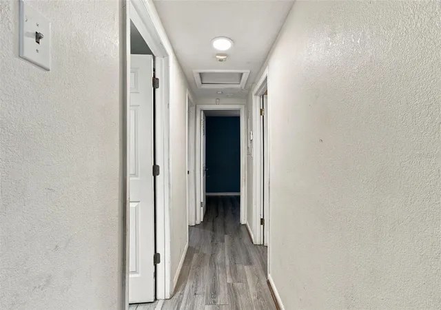 Photo 3 of Single family home for sale at 8010 Sharon Dr, Tampa, FL 33617 | MLS# TB8556844 | Listing updated on 2026-10-10