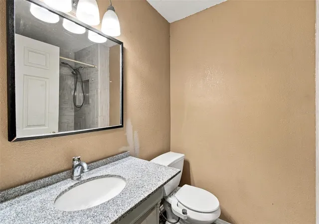 Photo 4 of Single family home for sale at 8010 Sharon Dr, Tampa, FL 33617 | MLS# TB8556844 | Listing updated on 2026-10-10