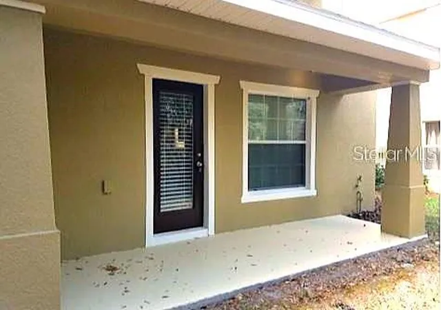 Photo 3 of Townhouse for sale at 4620 Chatterton Way, Riverview, FL 33578 | MLS# TB8556845 | Listing updated on 2026-10-11