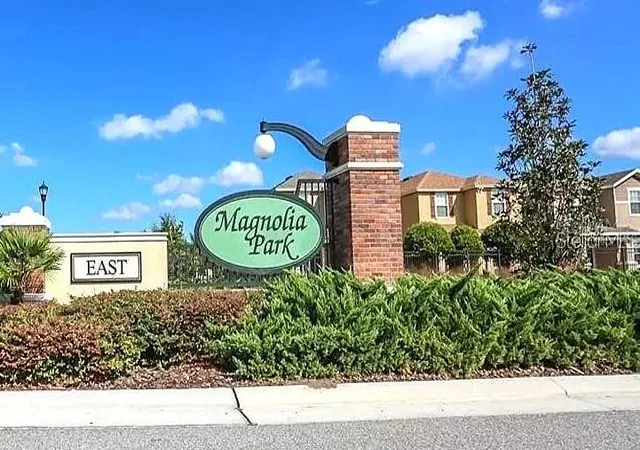Photo 4 of Townhouse for sale at 4620 Chatterton Way, Riverview, FL 33578 | MLS# TB8556845 | Listing updated on 2026-10-11