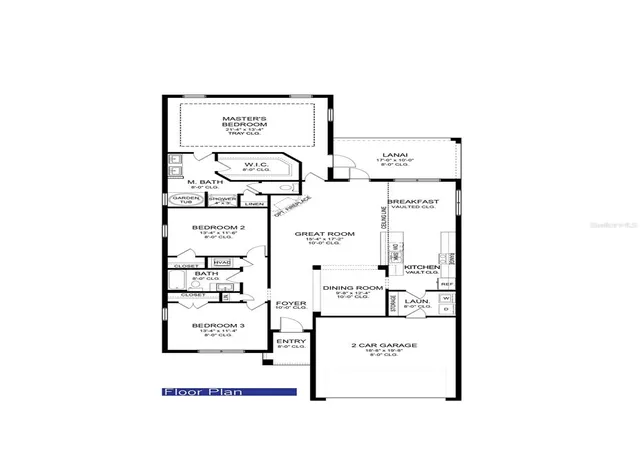 Photo 2 of Single family home for sale at 11593 Grace Rd, Weeki Wachee, FL 34614 | MLS# OM733800 | Listing updated on 2026-10-10