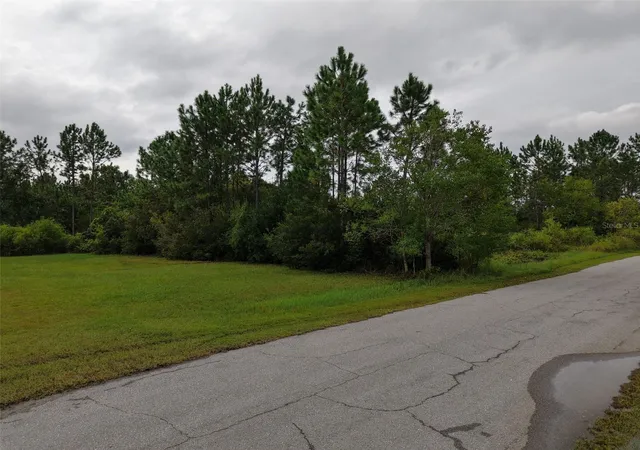 Photo 3 of Land for sale at Raintree Dr, Panama City, FL 32404 | MLS# TB8556850 | Listing updated on 2026-10-22