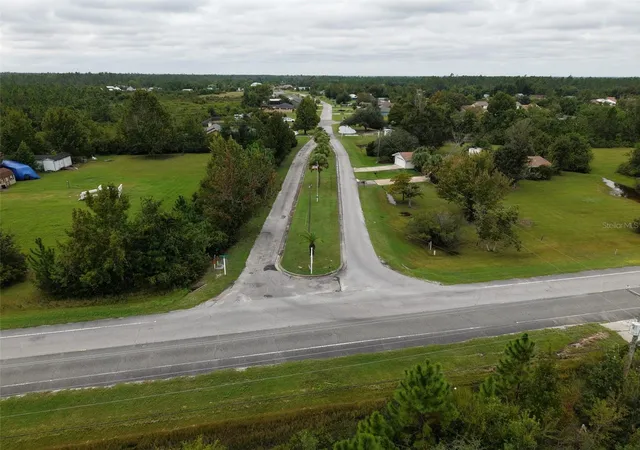 Photo 4 of Land for sale at Raintree Dr, Panama City, FL 32404 | MLS# TB8556850 | Listing updated on 2026-10-22
