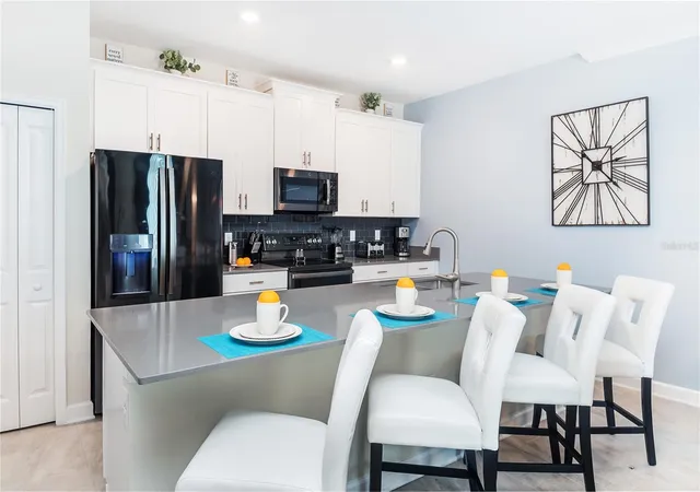 Photo 3 of Townhouse for sale at 2925 SIMILE STREET, Kissimmee, FL 34746 | MLS# O6448903 | Listing updated on 2026-10-10