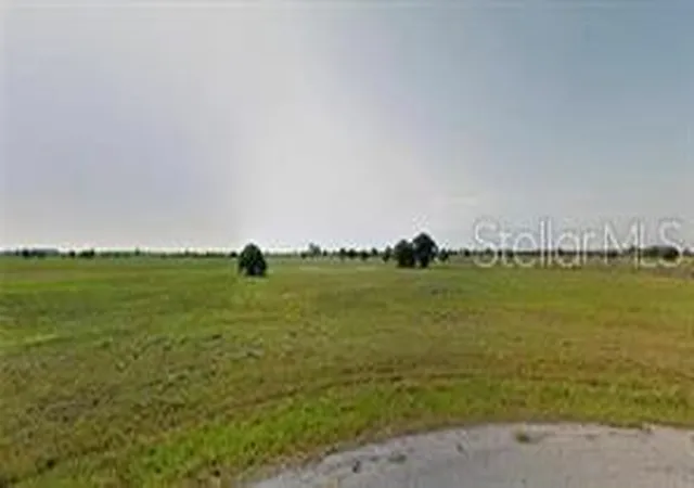 Land for sale at 4 Teak Ln, PLACIDA, FL 33946 | MLS# O6448904