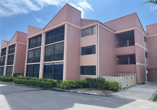 Photo 1 of Condo for sale at 3160 Matecumbe Key Rd #235, Punta Gorda, FL 33955 | MLS# C7531839 | Listing updated on 2026-10-10