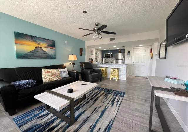Photo 3 of Condo for sale at 3160 Matecumbe Key Rd #235, Punta Gorda, FL 33955 | MLS# C7531839 | Listing updated on 2026-10-10