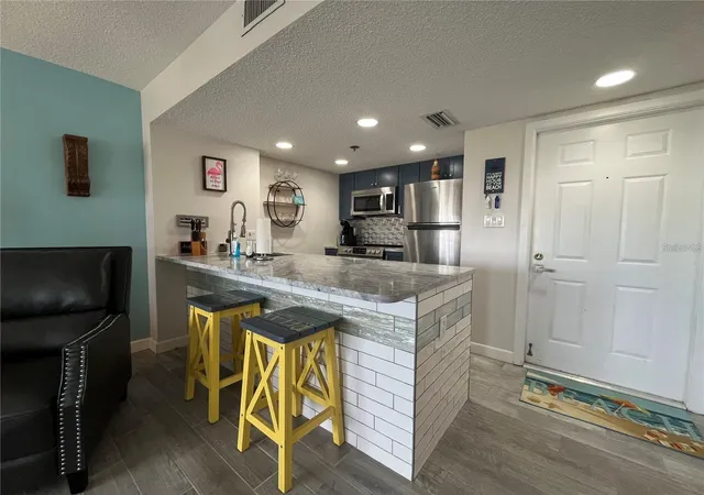 Photo 3 of Condo for sale at 3160 Matecumbe Key Rd #235, Punta Gorda, FL 33955 | MLS# C7531839 | Listing updated on 2026-10-10