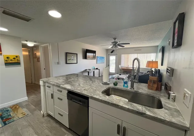 Photo 4 of Condo for sale at 3160 Matecumbe Key Rd #235, Punta Gorda, FL 33955 | MLS# C7531839 | Listing updated on 2026-10-10