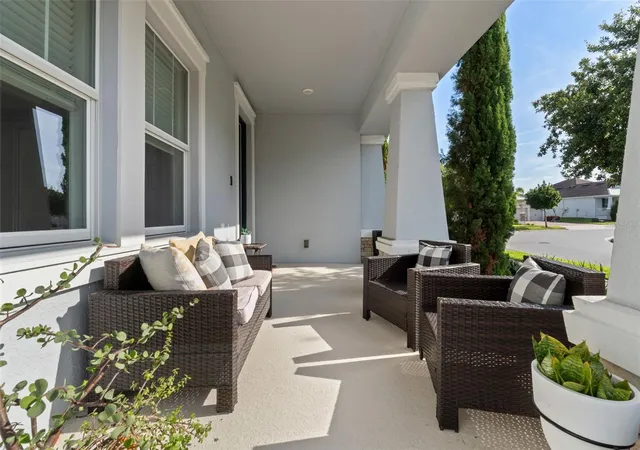 Photo 2 of Single family home for sale at 14807 Winter Stay Dr, Winter Garden, FL 34787 | MLS# O6448906 | Listing updated on 2026-10-10