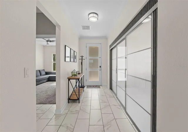 Photo 4 of Single family home for sale at 14807 Winter Stay Dr, Winter Garden, FL 34787 | MLS# O6448906 | Listing updated on 2026-10-10