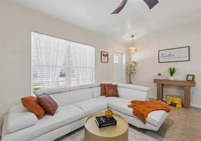 Photo 2 of Single family home for sale at 1866 Betty Ln, Clearwater, FL 33755 | MLS# TB8556854 | Listing updated on 2026-10-22
