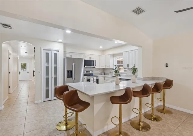 Photo 3 of Single family home for sale at 1866 Betty Ln, Clearwater, FL 33755 | MLS# TB8556854 | Listing updated on 2026-10-22