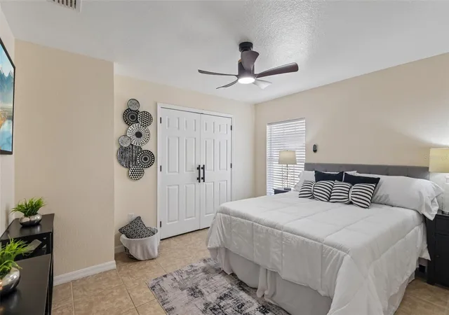 Photo 3 of Single family home for sale at 1866 Betty Ln, Clearwater, FL 33755 | MLS# TB8556854 | Listing updated on 2026-10-22