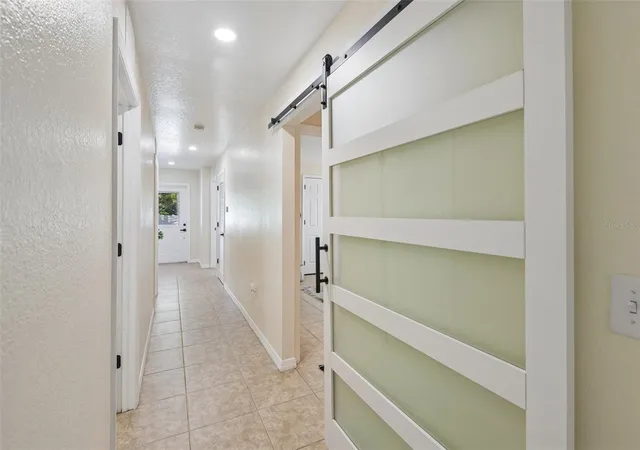 Photo 4 of Single family home for sale at 1866 Betty Ln, Clearwater, FL 33755 | MLS# TB8556854 | Listing updated on 2026-10-22