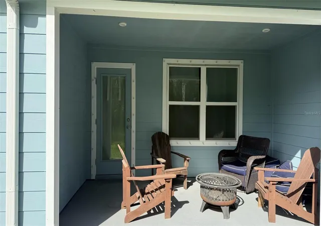 Photo 2 of Townhouse for sale at 11398 Spectacled Dr, New Port Richey, FL 34654 | MLS# TB8556855 | Listing updated on 2026-10-11