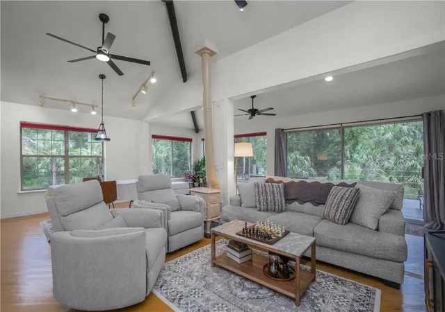 Photo 3 of Single family home for sale at 9782 W Woodhaven Ln, Crystal River, FL 34428 | MLS# CC858498 | Listing updated on 2026-10-10