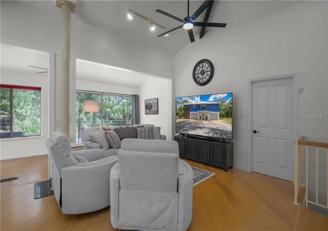 Photo 3 of Single family home for sale at 9782 W Woodhaven Ln, Crystal River, FL 34428 | MLS# CC858498 | Listing updated on 2026-10-10