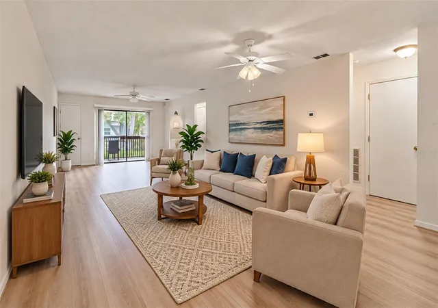 Photo 1 of Condo for sale at 7700 92nd Street #210, Seminole, FL 33777 | MLS# TB8556858 | Listing updated on 2026-10-16