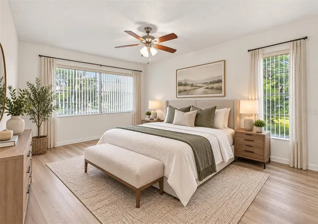 Photo 3 of Condo for sale at 7700 92nd Street #210, Seminole, FL 33777 | MLS# TB8556858 | Listing updated on 2026-10-16