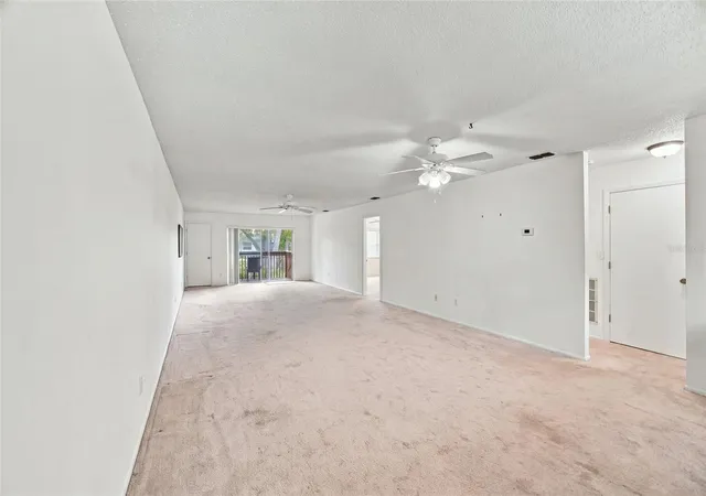 Photo 2 of Condo for sale at 7700 92nd Street #210, Seminole, FL 33777 | MLS# TB8556858 | Listing updated on 2026-10-16
