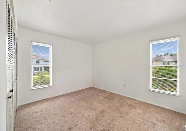 Photo 4 of Condo for sale at 7700 92nd Street #210, Seminole, FL 33777 | MLS# TB8556858 | Listing updated on 2026-10-16