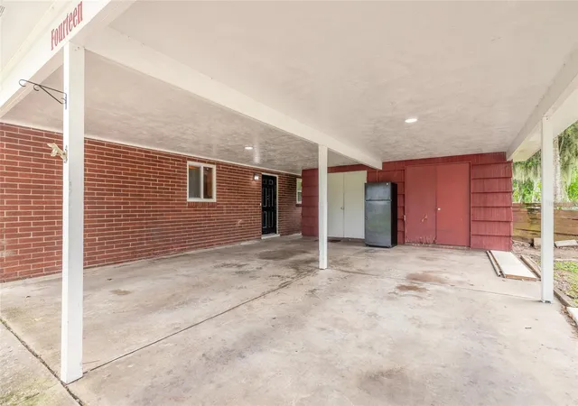 Photo 3 of Single family home for sale at 14 Lee Dr, Edgewater, FL 32141 | MLS# NS1089462 | Listing updated on 2026-10-09