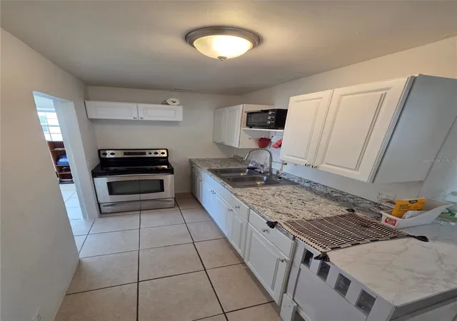 Photo 3 of Single family home for sale at 8205 48th Avenue N, Saint Petersburg, FL 33709 | MLS# TB8556859 | Listing updated on 2026-10-10
