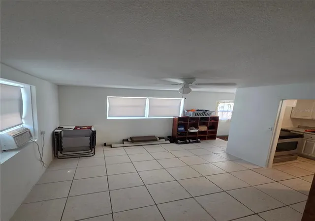 Photo 4 of Single family home for sale at 8205 48th Avenue N, Saint Petersburg, FL 33709 | MLS# TB8556859 | Listing updated on 2026-10-10