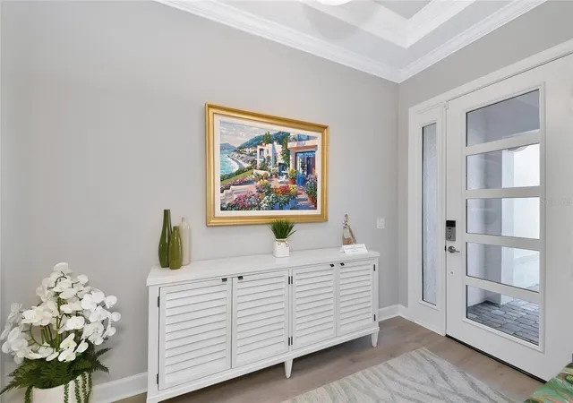 Photo 4 of Single family home for sale at 10378 Morning Mist Ln, Sarasota, FL 34241 | MLS# A4709146 | Listing updated on 2026-10-10