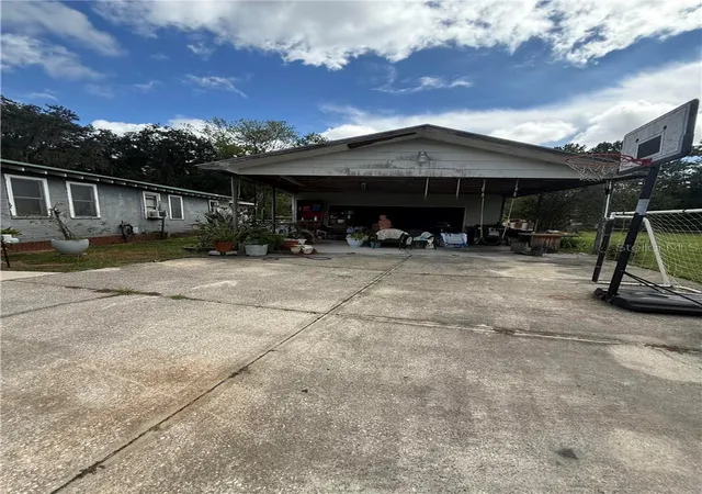 Single family home for sale at 13547 Sattler Rd, Jacksonville, FL 32226 | MLS# CC858499
