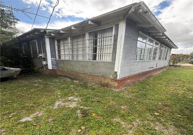Photo 3 of Single family home for sale at 13547 Sattler Rd, Jacksonville, FL 32226 | MLS# CC858499 | Listing updated on 2026-10-10