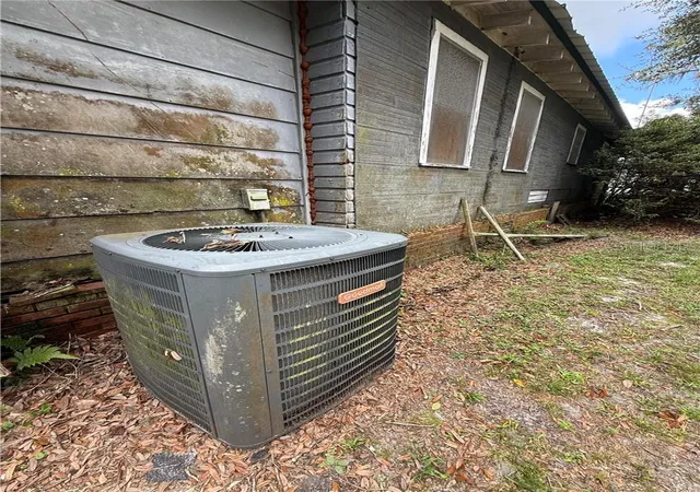 Photo 4 of Single family home for sale at 13547 Sattler Rd, Jacksonville, FL 32226 | MLS# CC858499 | Listing updated on 2026-10-10