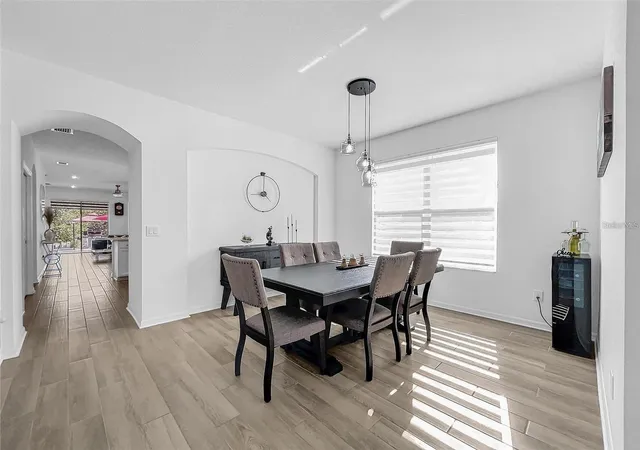 Photo 3 of Single family home for sale at 34208 EVERGREEN HILL COURT, Wesley Chapel, FL 33545 | MLS# TB8556860 | Listing updated on 2026-10-11