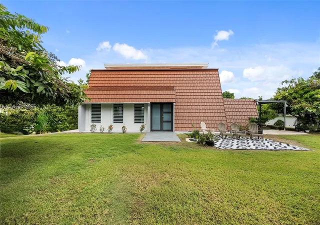 Photo 1 of Single family home for sale at Pr 102, Km 160 Santa Cecilia, Cabo Rojo, PR 00623 | MLS# PR9124880 | Listing updated on 2026-10-23