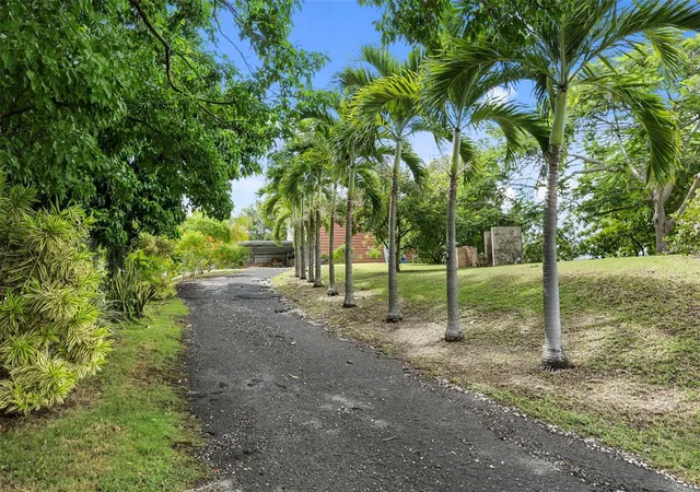 Photo 2 of Single family home for sale at Pr-102, Km 160 Santa Cecilia, Cabo Rojo, PR 00623 | MLS# PR9124880 | Listing updated on 2026-10-23