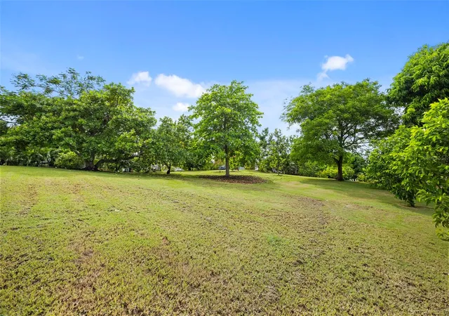 Photo 3 of Single family home for sale at Pr-102, Km 160 Santa Cecilia, Cabo Rojo, PR 00623 | MLS# PR9124880 | Listing updated on 2026-10-23