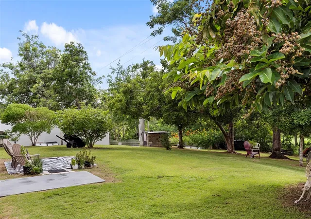 Photo 4 of Single family home for sale at Pr-102, Km 160 Santa Cecilia, Cabo Rojo, PR 00623 | MLS# PR9124880 | Listing updated on 2026-10-23