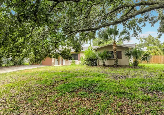 Single family home for sale at 731 Bongart Rd, WINTER PARK, FL 32792 | MLS# O6448911