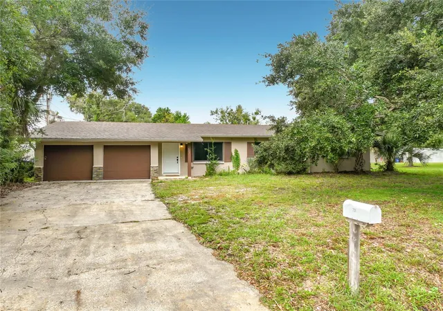 Photo 1 of Single family home for sale at 731 Bongart Rd, Winter Park, FL 32792 | MLS# O6448911 | Listing updated on 2026-10-10