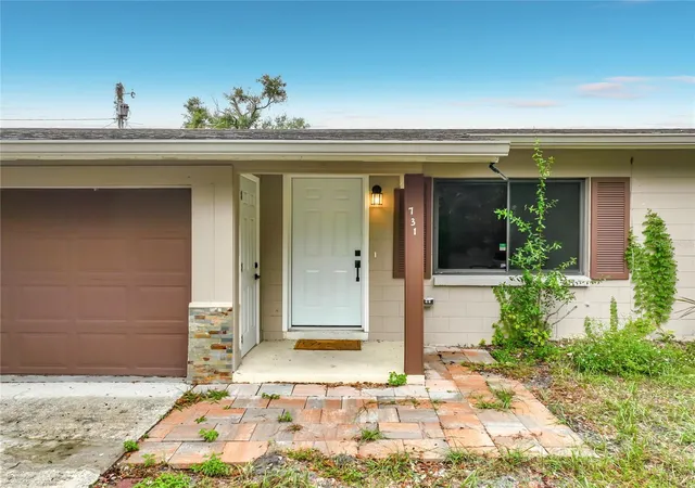 Photo 2 of Single family home for sale at 731 Bongart Rd, Winter Park, FL 32792 | MLS# O6448911 | Listing updated on 2026-10-10